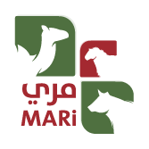 مري للحوم الطازجة